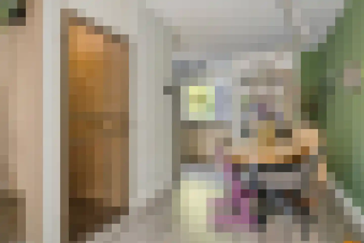 Herdersveld 13 Geldrop thumbnail 9