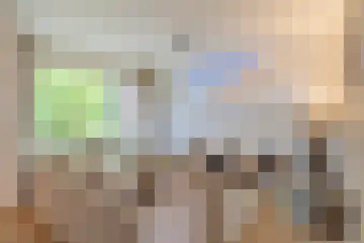 Herdersveld 18 Geldrop thumbnail 10