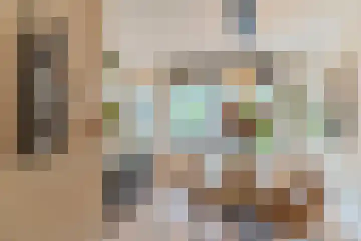 Herdersveld 18 Geldrop thumbnail 14