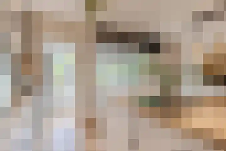 Herdersveld 18 Geldrop thumbnail 18