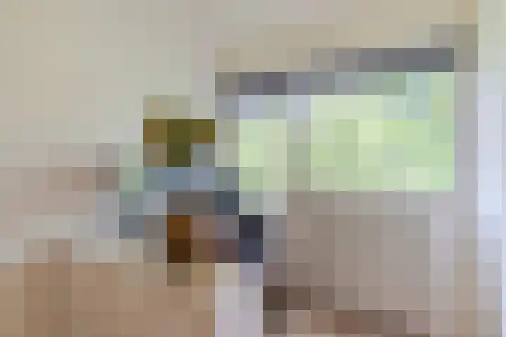 Herdersveld 18 Geldrop thumbnail 22