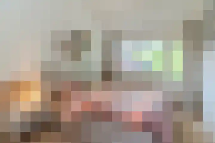 Herdersveld 18 Geldrop thumbnail 23