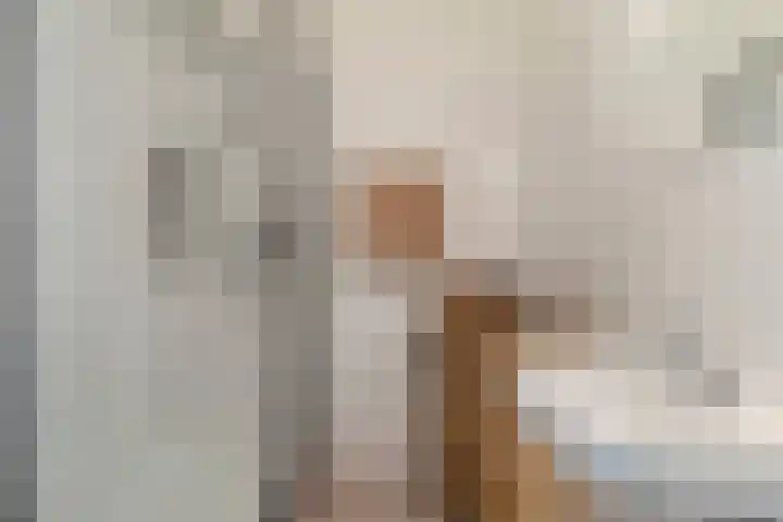 Herdersveld 18 Geldrop thumbnail 25