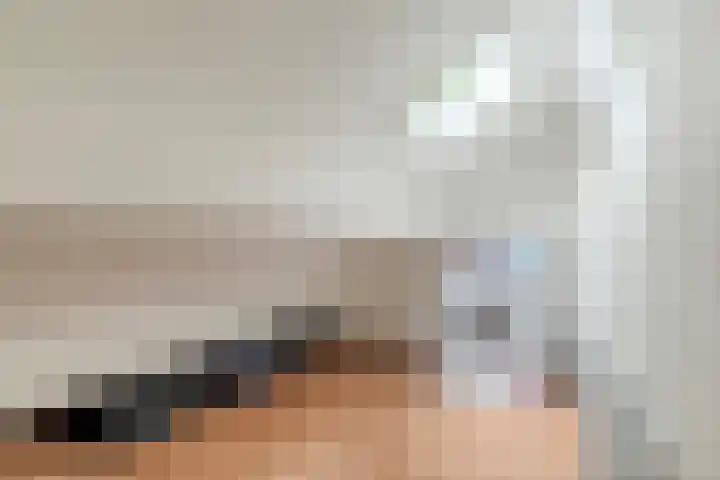 Herdersveld 18 Geldrop thumbnail 28