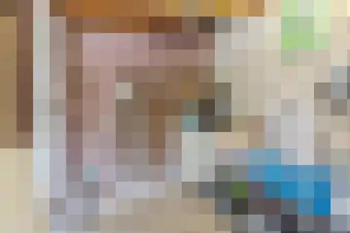 Herdersveld 18 Geldrop thumbnail 33