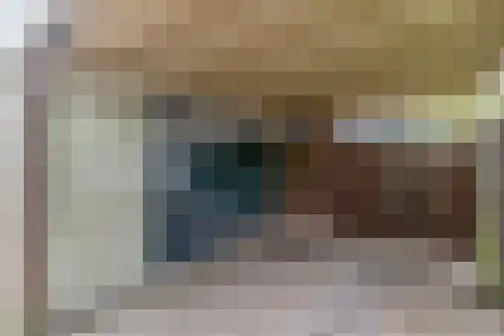Herdersveld 18 Geldrop thumbnail 34