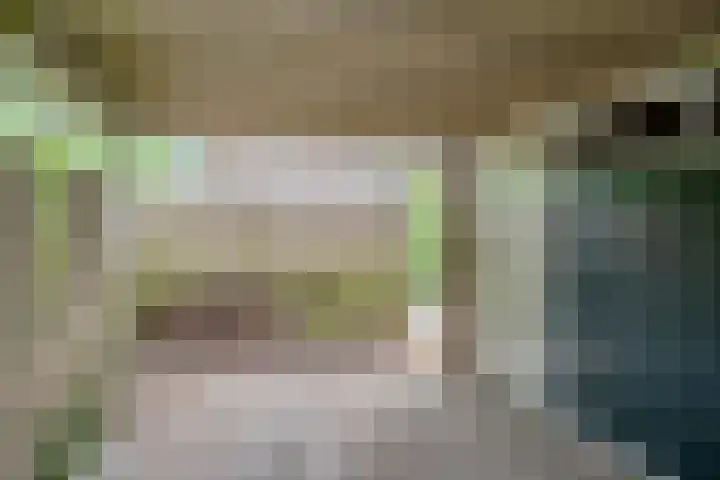 Herdersveld 18 Geldrop thumbnail 35