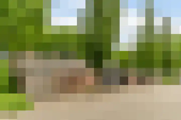 Herdersveld 18 Geldrop thumbnail 36