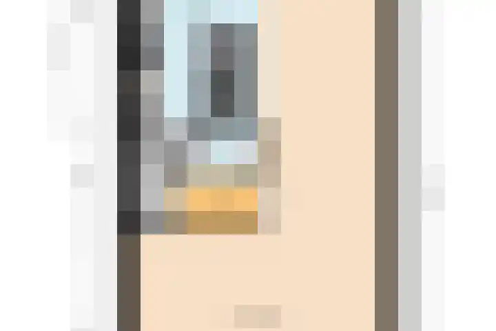 Herdersveld 18 Geldrop thumbnail 45