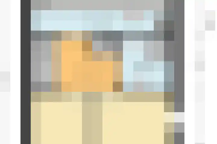 Herdersveld 18 Geldrop thumbnail 46
