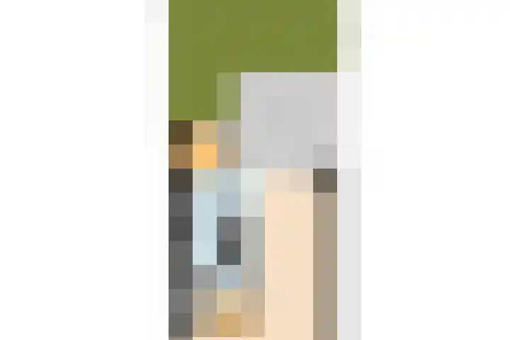 Herdersveld 18 Geldrop thumbnail 47