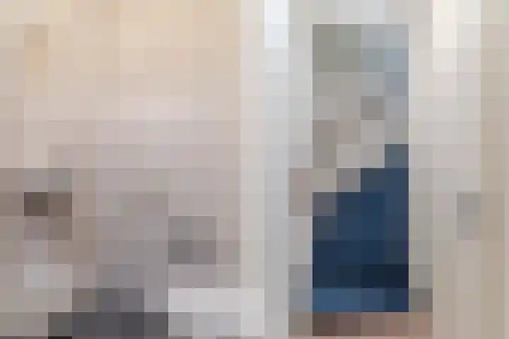 Herdersveld 18 Geldrop thumbnail 5