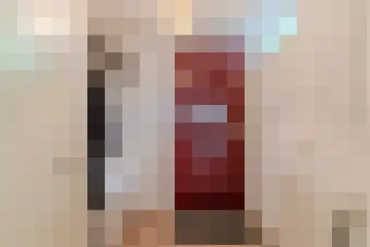 Herdersveld 18 Geldrop thumbnail 6