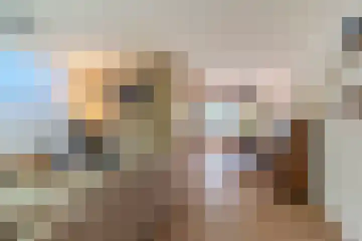Herdersveld 18 Geldrop thumbnail 8