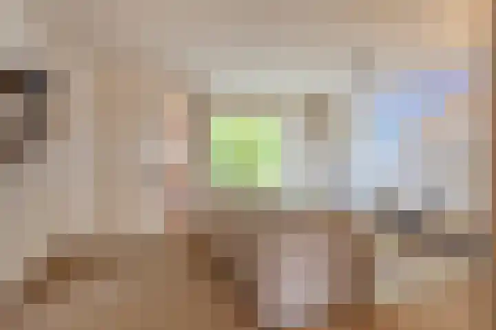 Herdersveld 18 Geldrop thumbnail 9