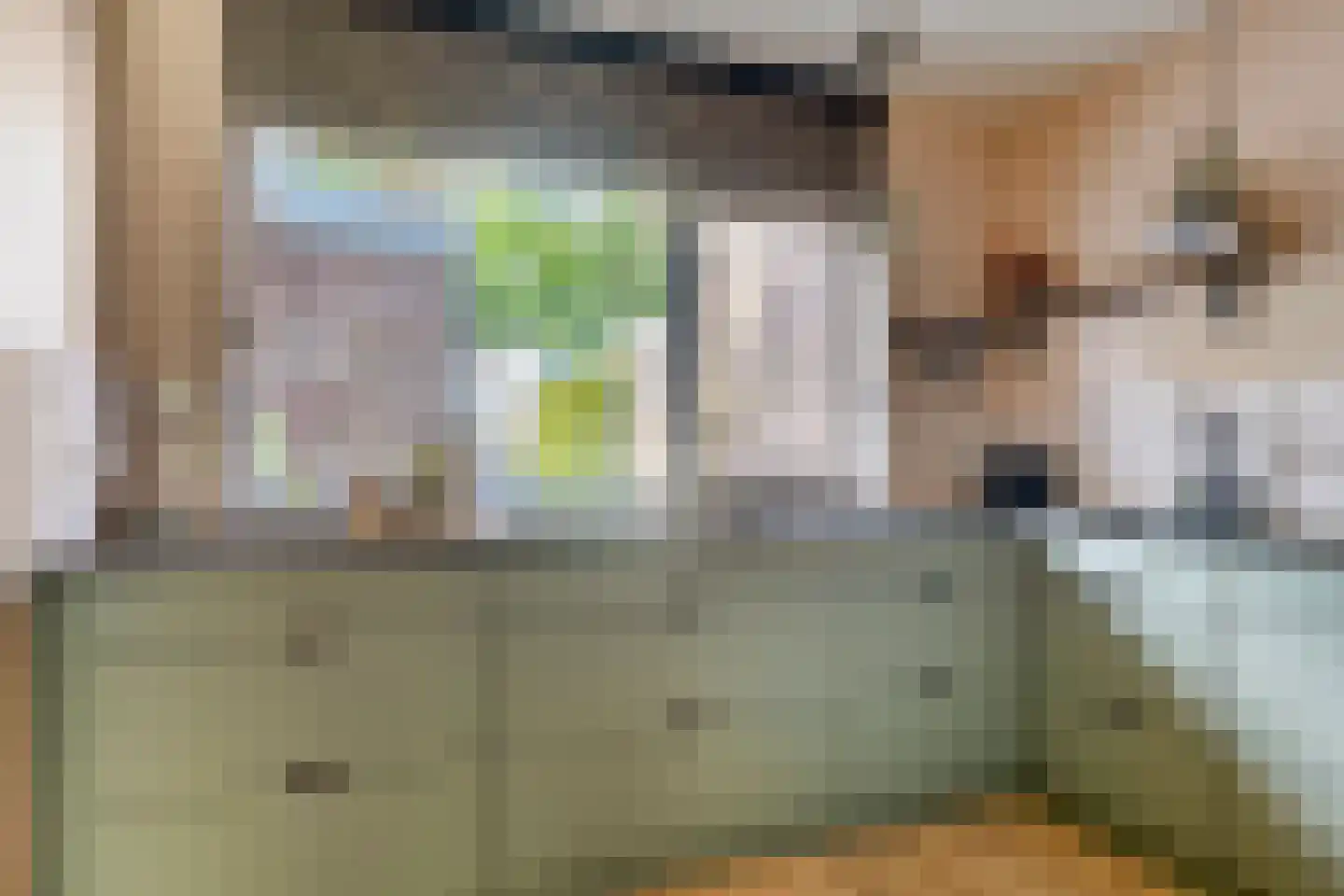 Herdersveld 19 Geldrop thumbnail 10