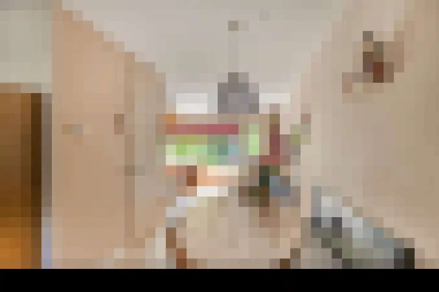 Herdersveld 19 Geldrop thumbnail 13