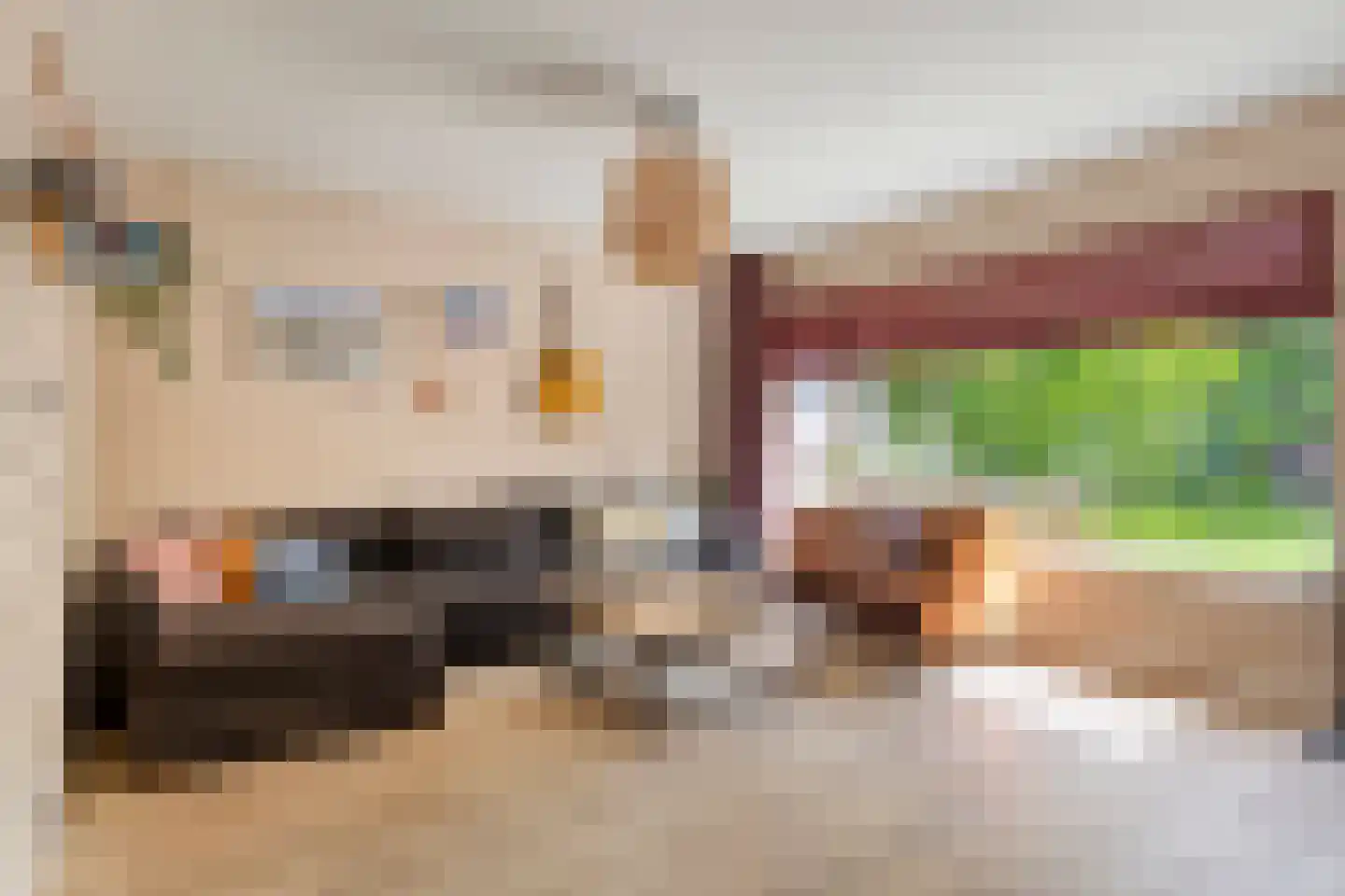 Herdersveld 19 Geldrop thumbnail 15