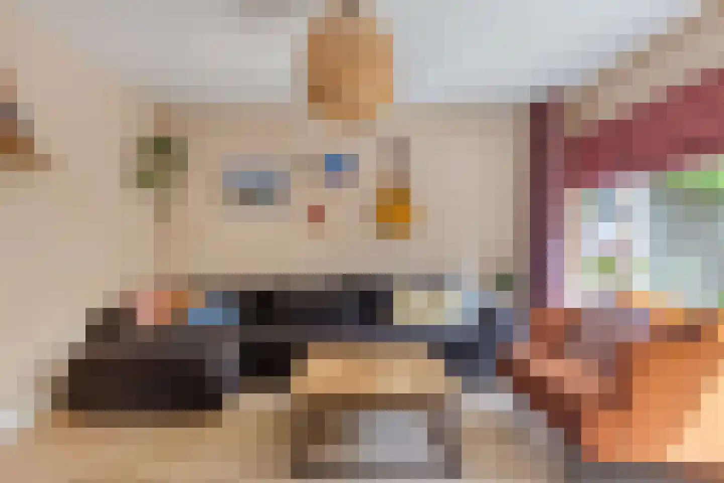 Herdersveld 19 Geldrop thumbnail 17
