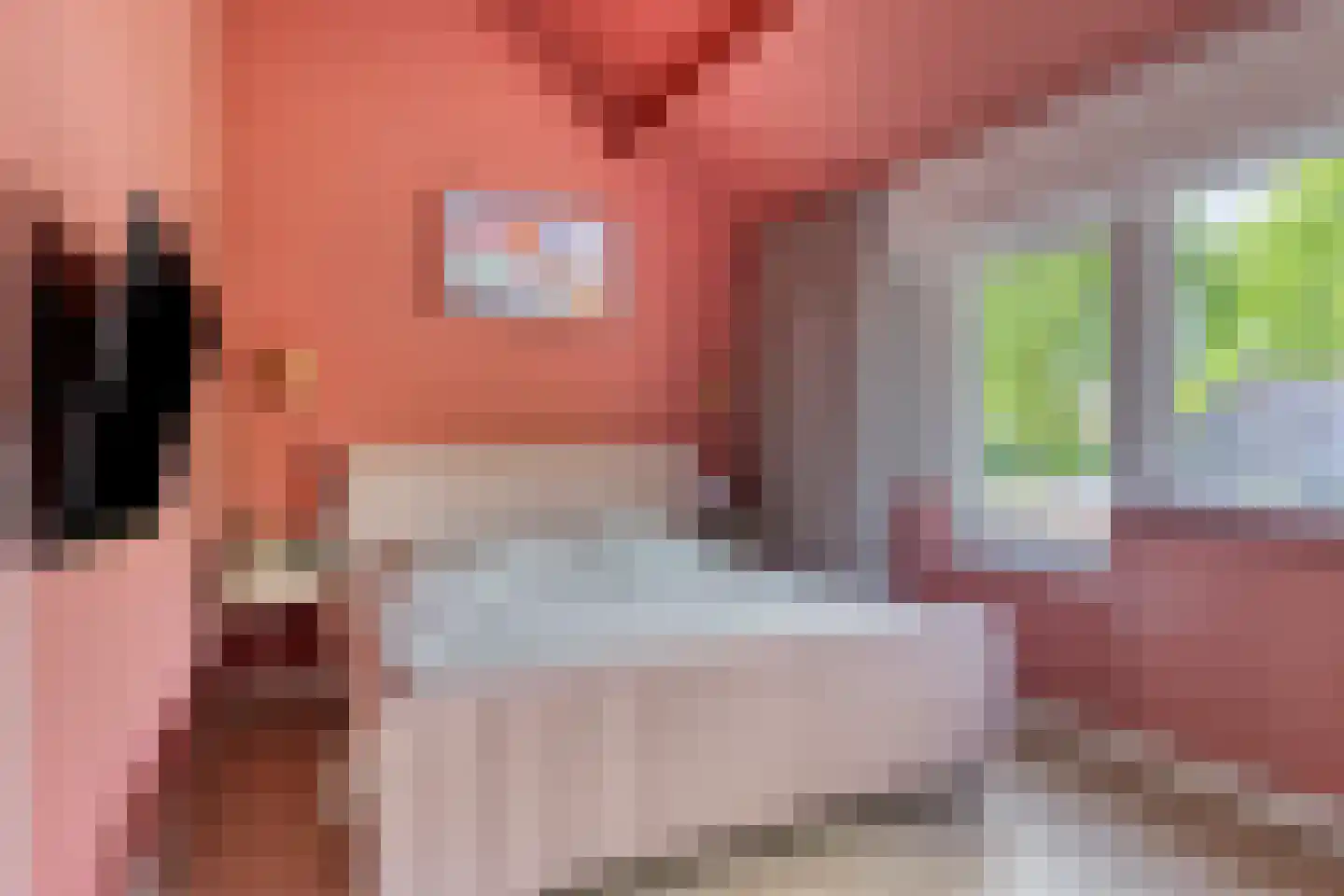Herdersveld 19 Geldrop thumbnail 21