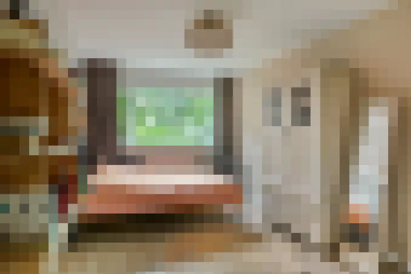 Herdersveld 19 Geldrop thumbnail 23