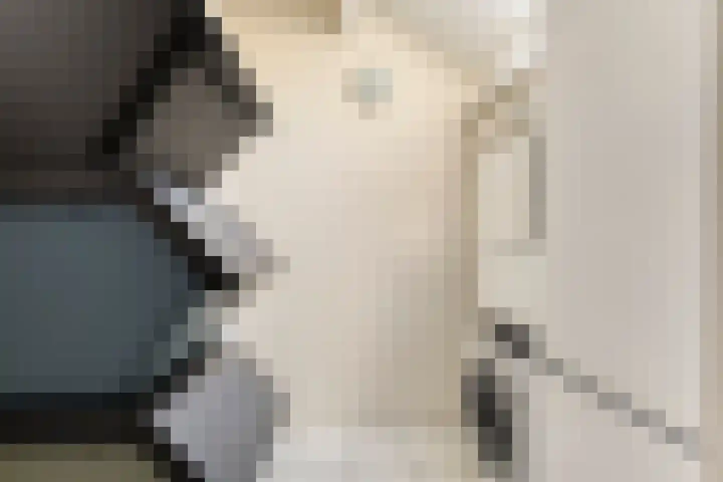 Herdersveld 19 Geldrop thumbnail 32