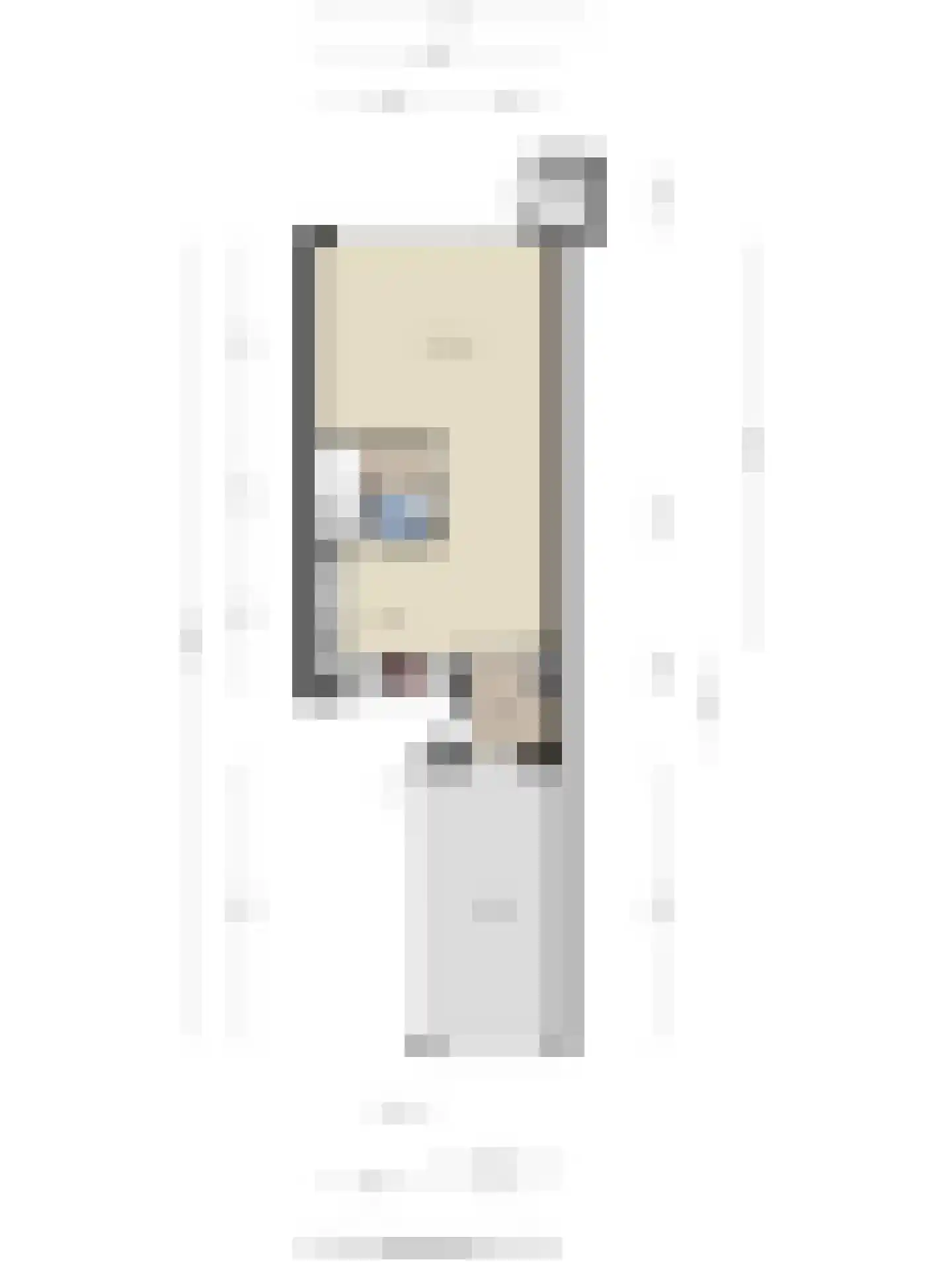 Herdersveld 19 Geldrop thumbnail 37