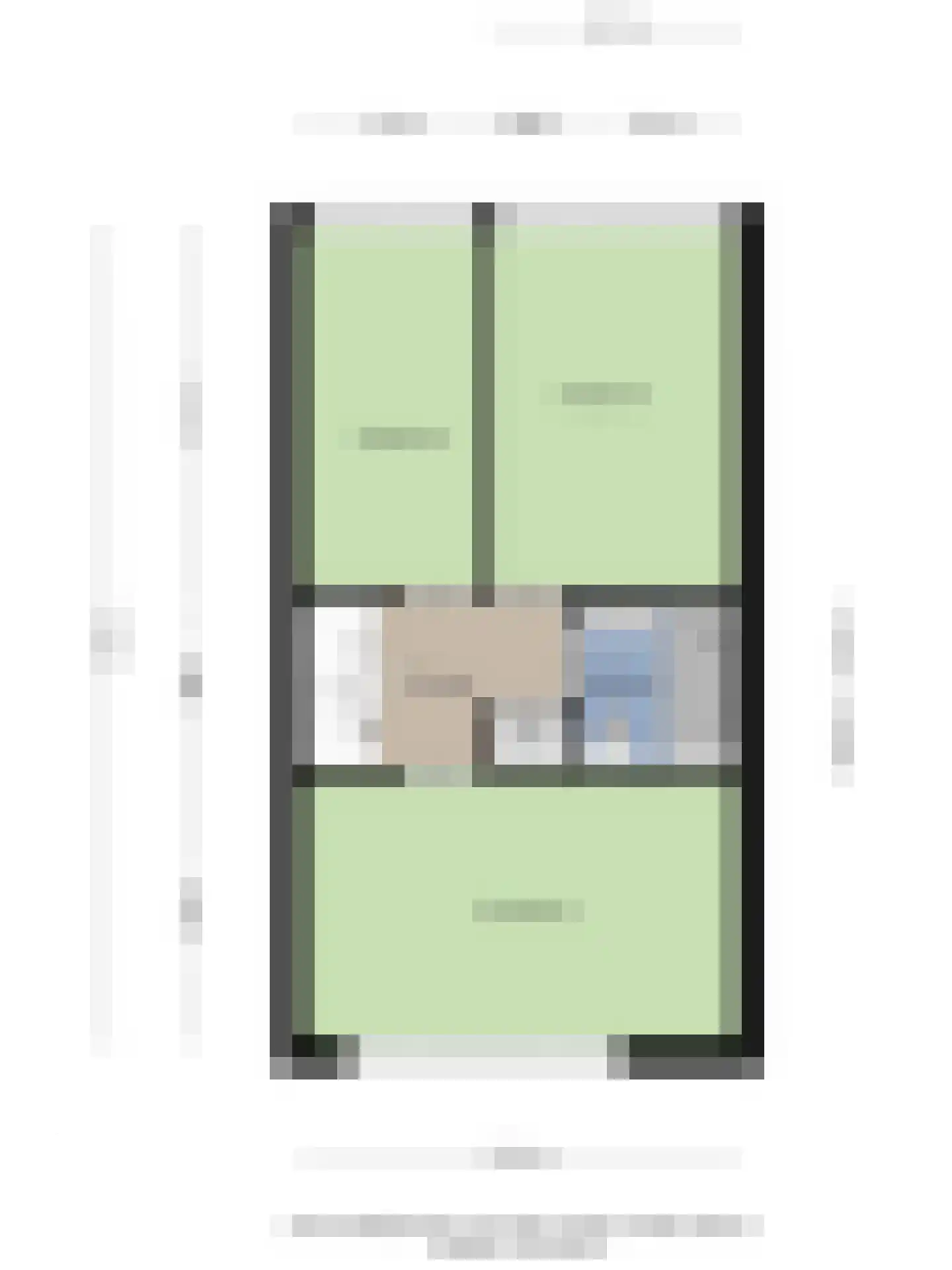 Herdersveld 19 Geldrop thumbnail 38
