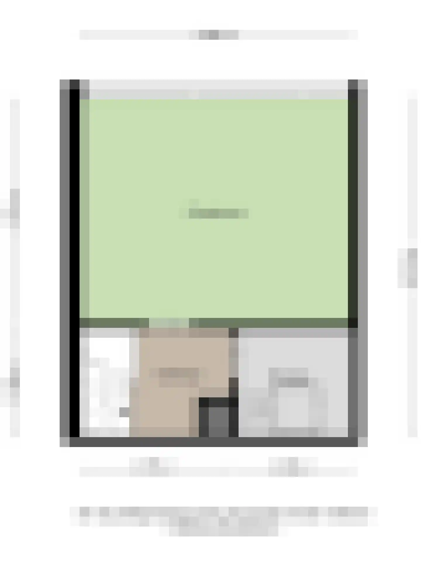 Herdersveld 19 Geldrop thumbnail 39