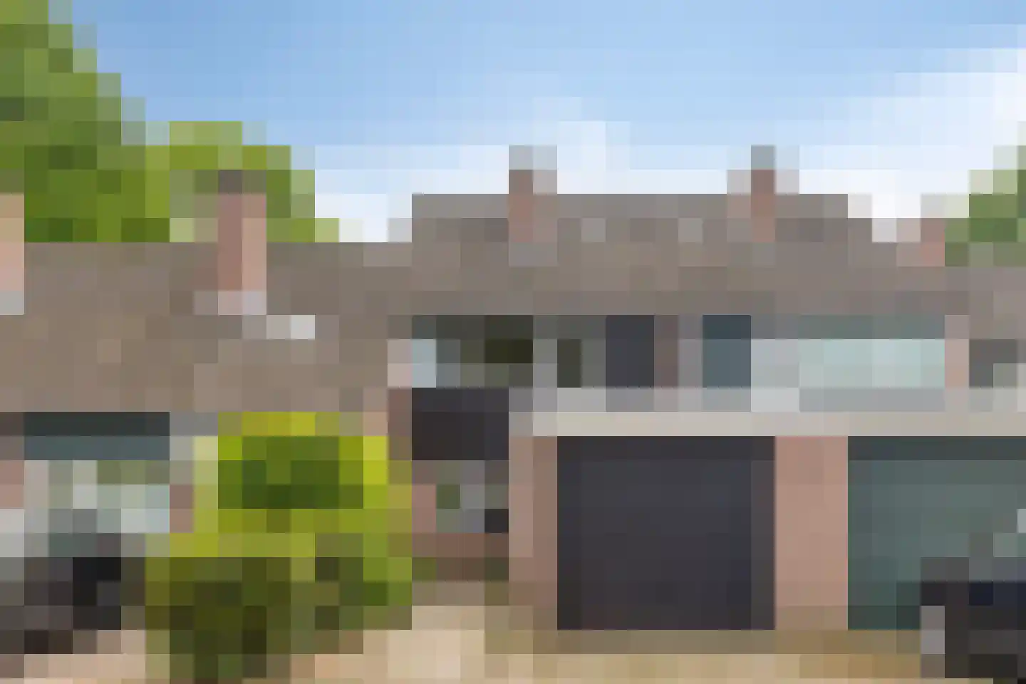 Herdersveld 19 Geldrop thumbnail 5