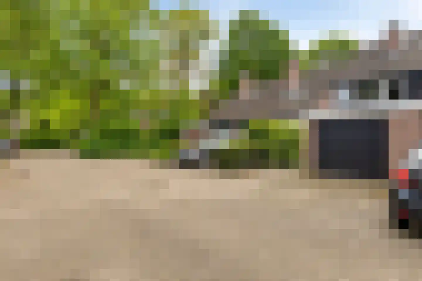 Herdersveld 19 Geldrop thumbnail 6