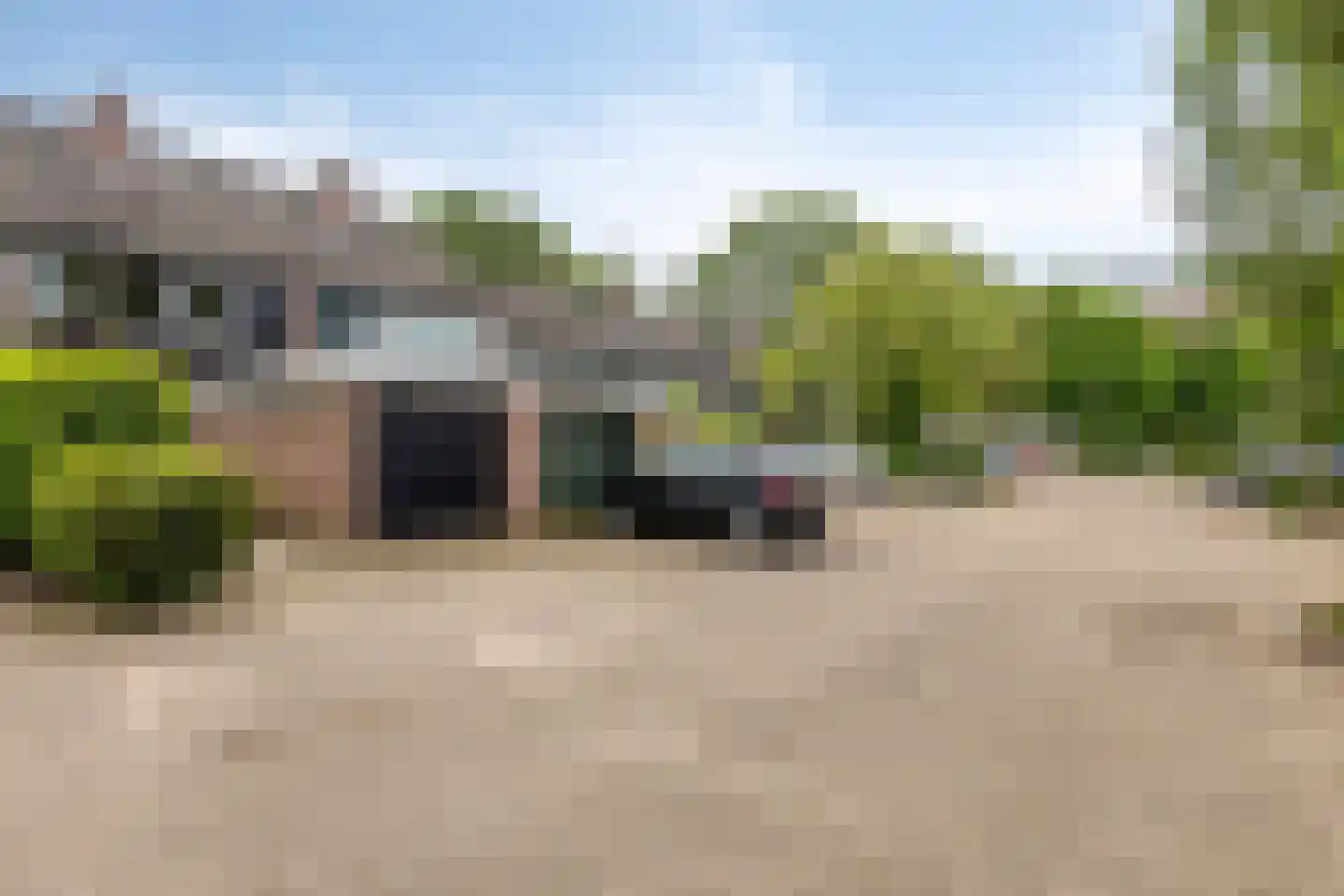 Herdersveld 19 Geldrop thumbnail 7