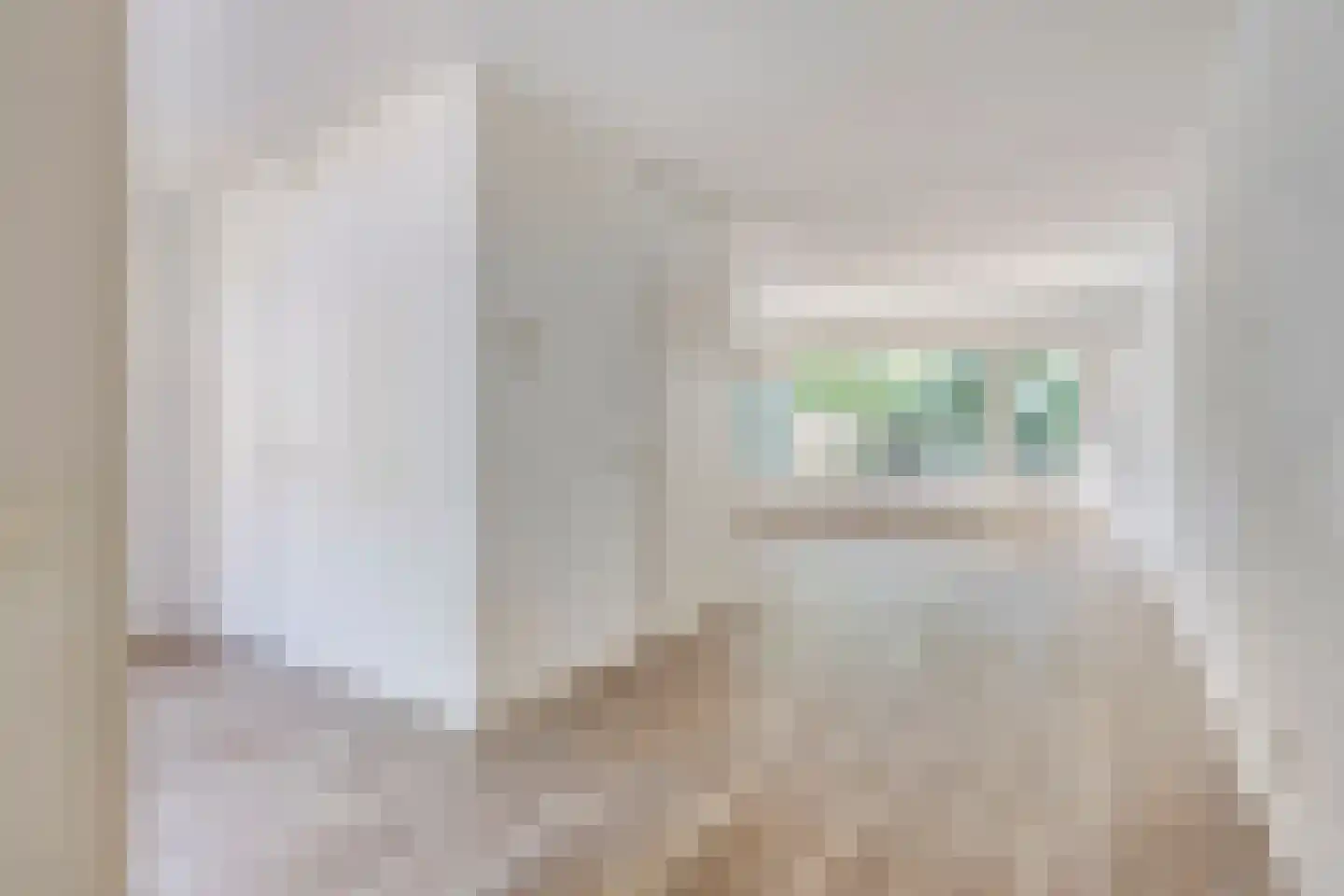 Herdersveld 25 Geldrop thumbnail 10