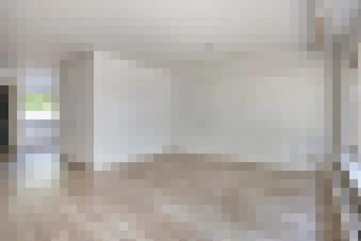Herdersveld 25 Geldrop thumbnail 11