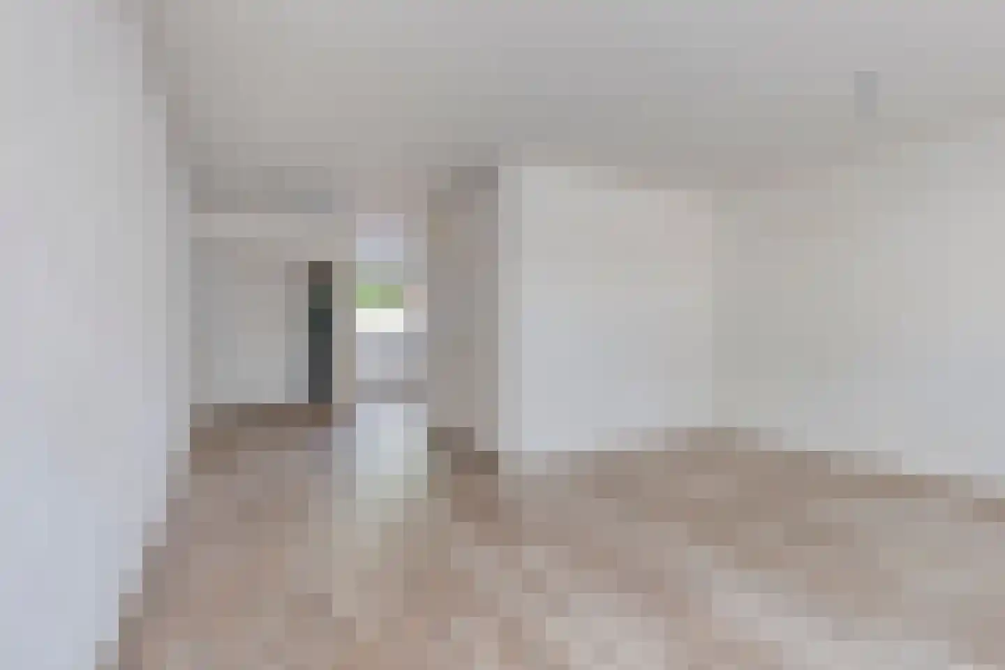Herdersveld 25 Geldrop thumbnail 13