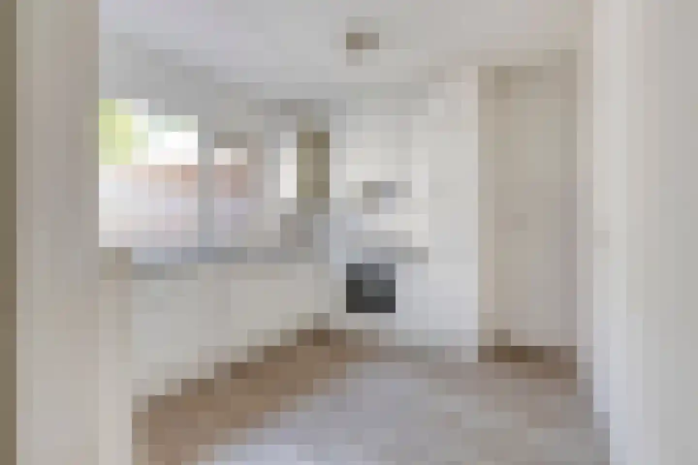 Herdersveld 25 Geldrop thumbnail 14