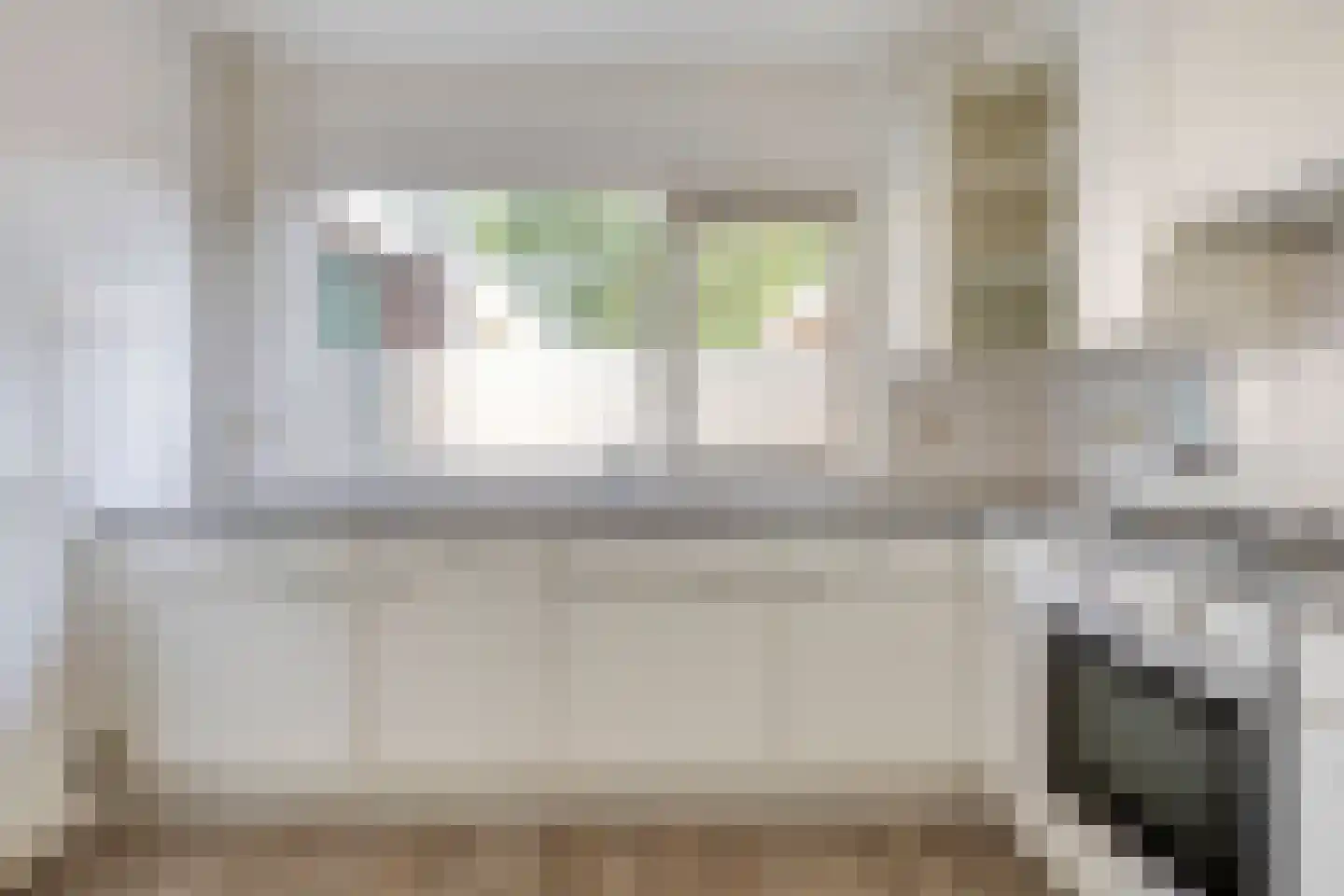Herdersveld 25 Geldrop thumbnail 15