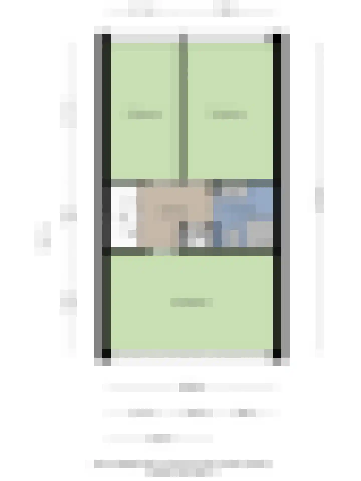 Herdersveld 25 Geldrop thumbnail 17