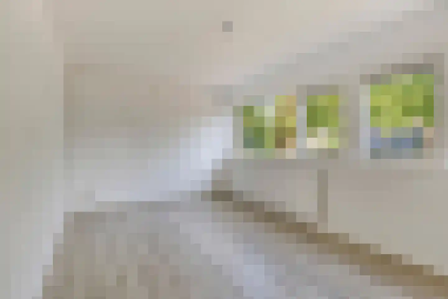 Herdersveld 25 Geldrop thumbnail 19