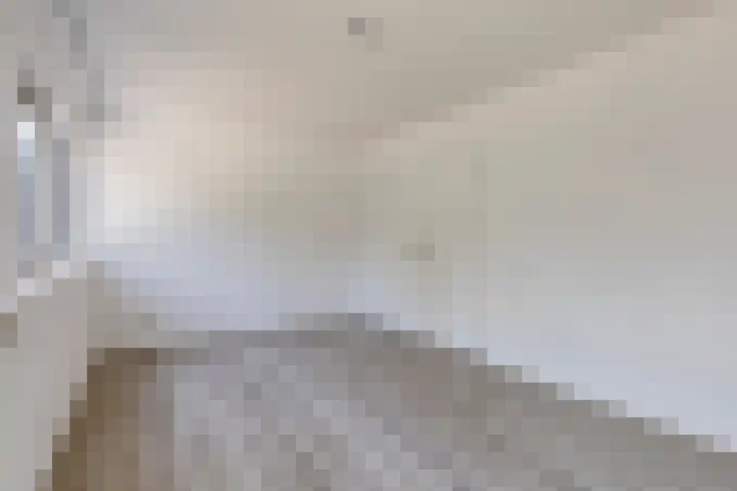 Herdersveld 25 Geldrop thumbnail 20
