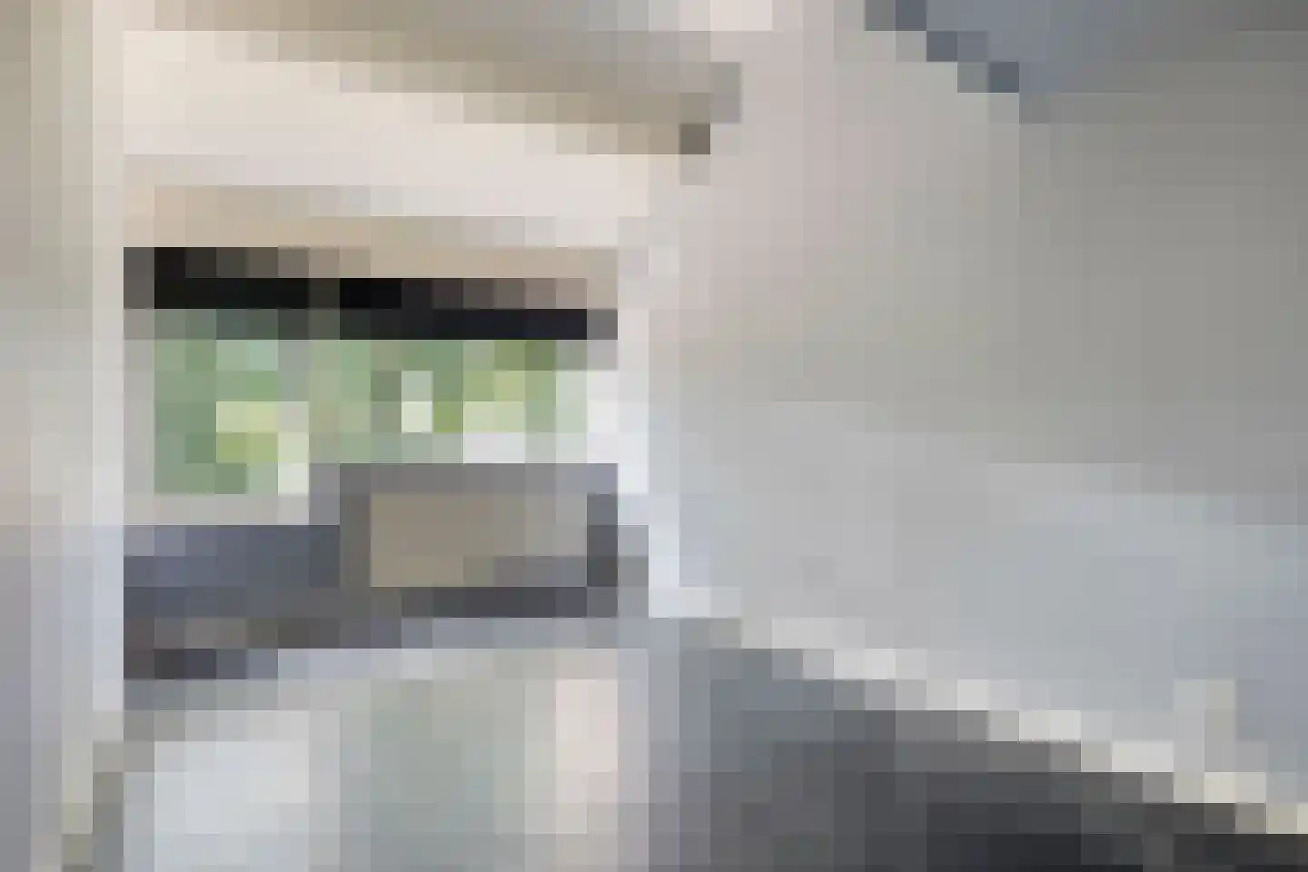 Herdersveld 25 Geldrop thumbnail 23