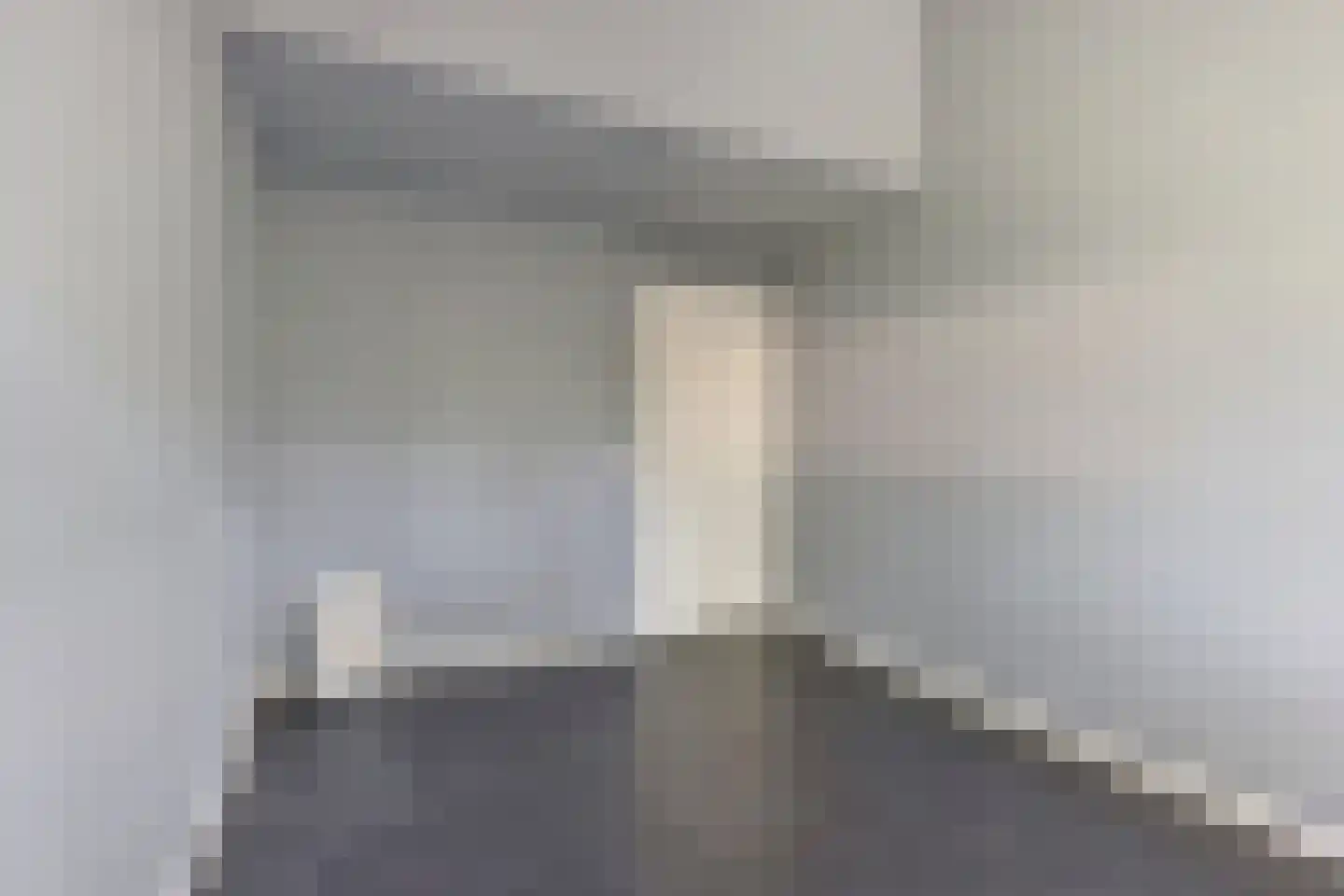 Herdersveld 25 Geldrop thumbnail 24