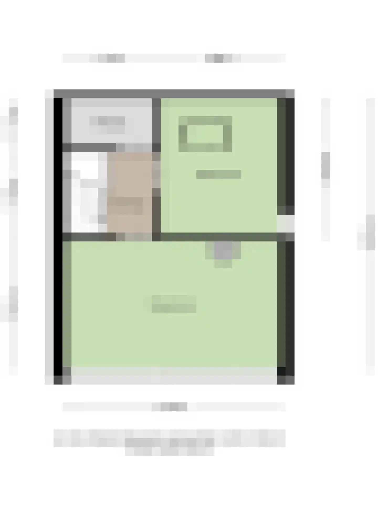Herdersveld 25 Geldrop thumbnail 25