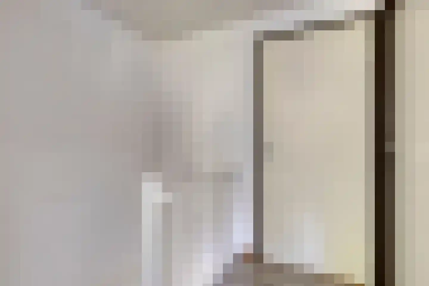 Herdersveld 25 Geldrop thumbnail 26
