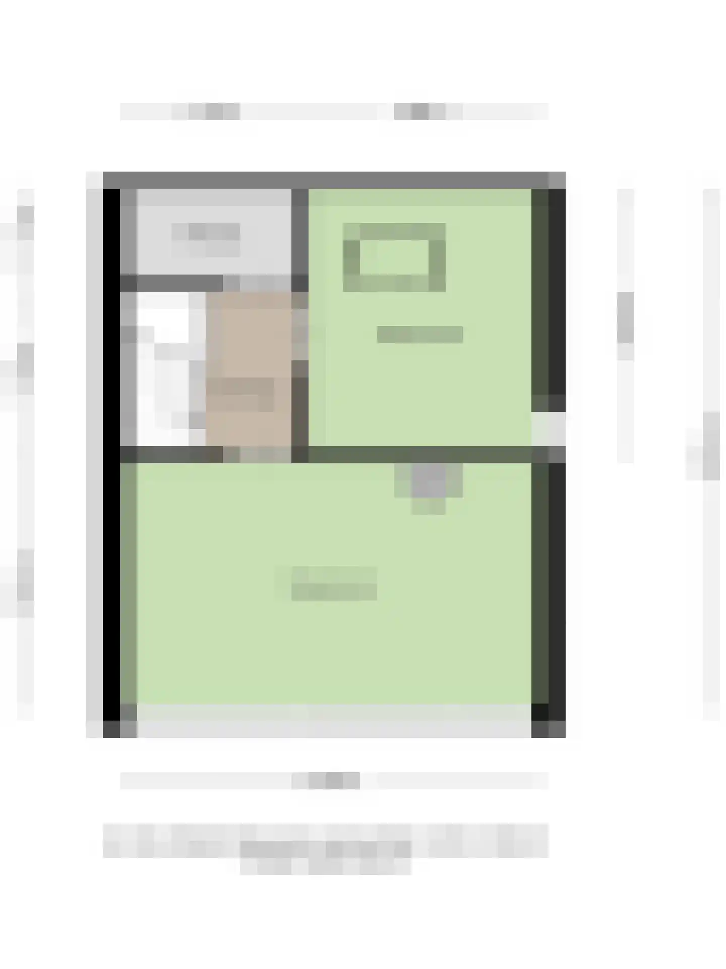 Herdersveld 25 Geldrop thumbnail 26