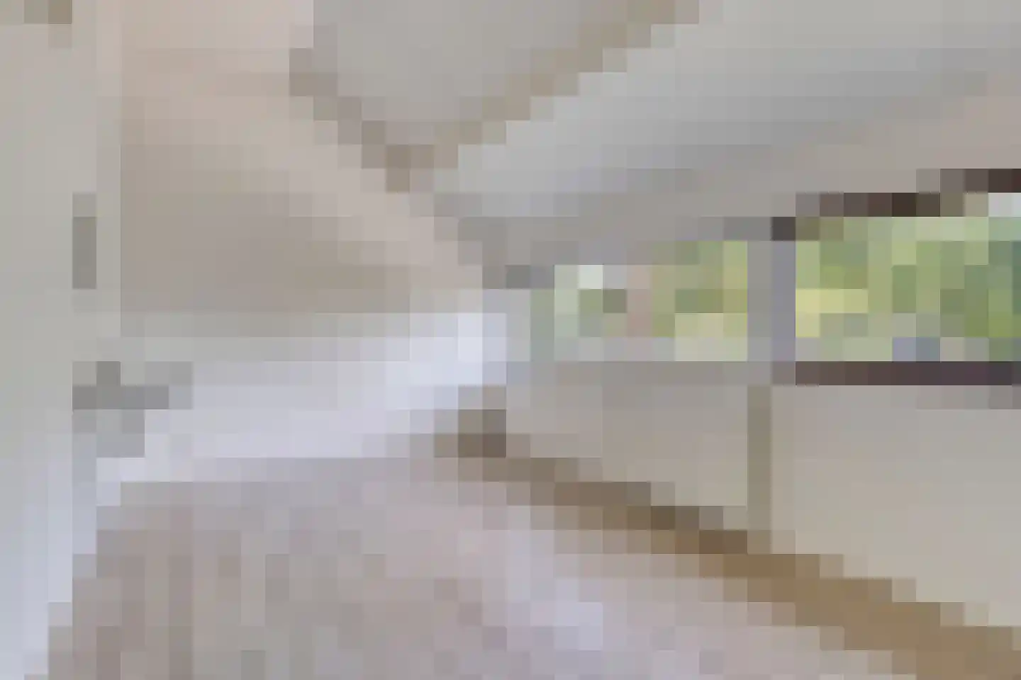 Herdersveld 25 Geldrop thumbnail 27