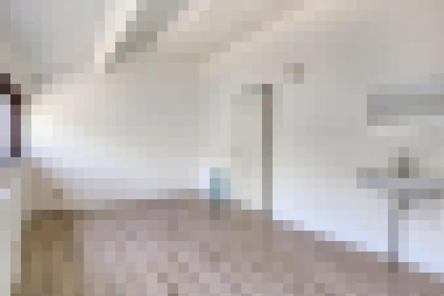 Herdersveld 25 Geldrop thumbnail 28