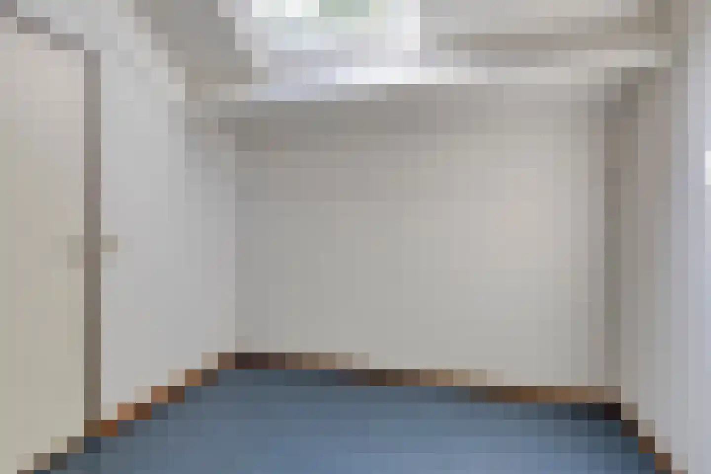 Herdersveld 25 Geldrop thumbnail 30