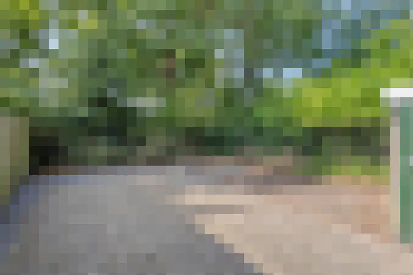 Herdersveld 25 Geldrop thumbnail 31