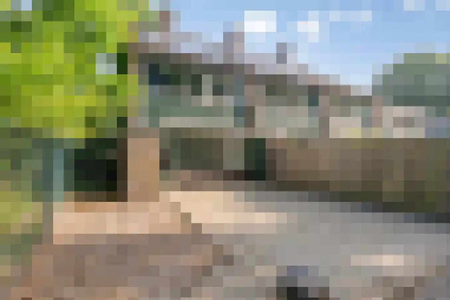 Herdersveld 25 Geldrop thumbnail 32